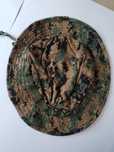 Czapka Kapelusz US Army Medium USMC Marpat MCCUU Woodland