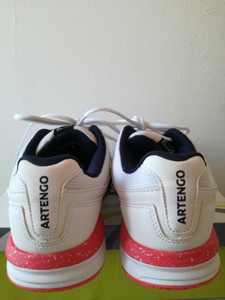 Ténis ARTENGO made for tennis.