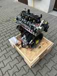 Nowy silnik Renault Master 2,3