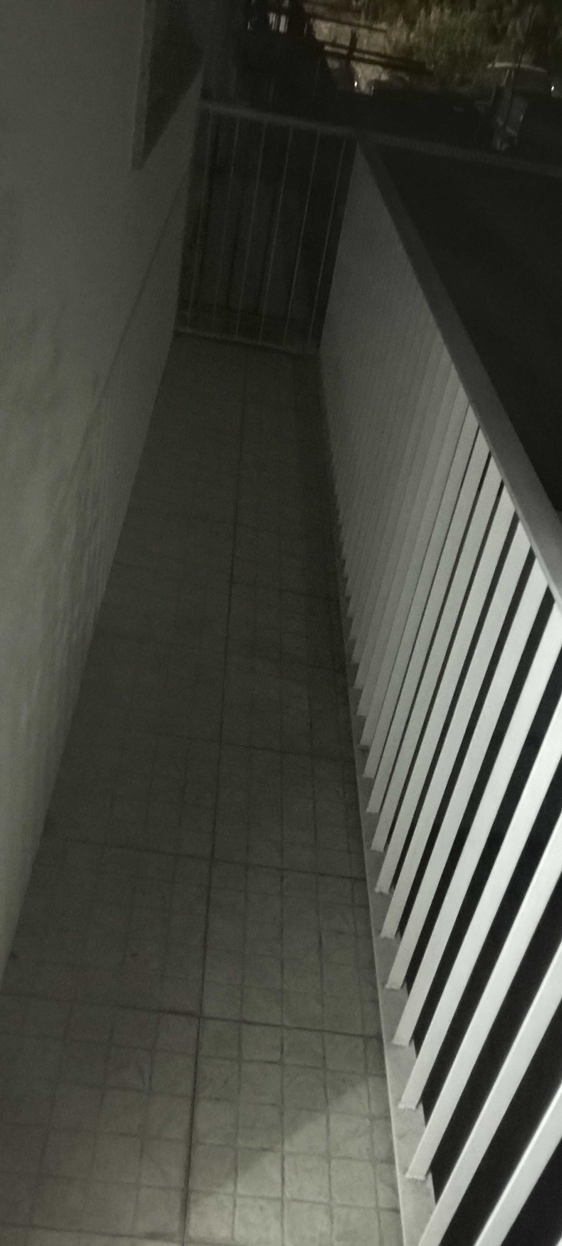 Quartos Ótimos Gaia/Porto