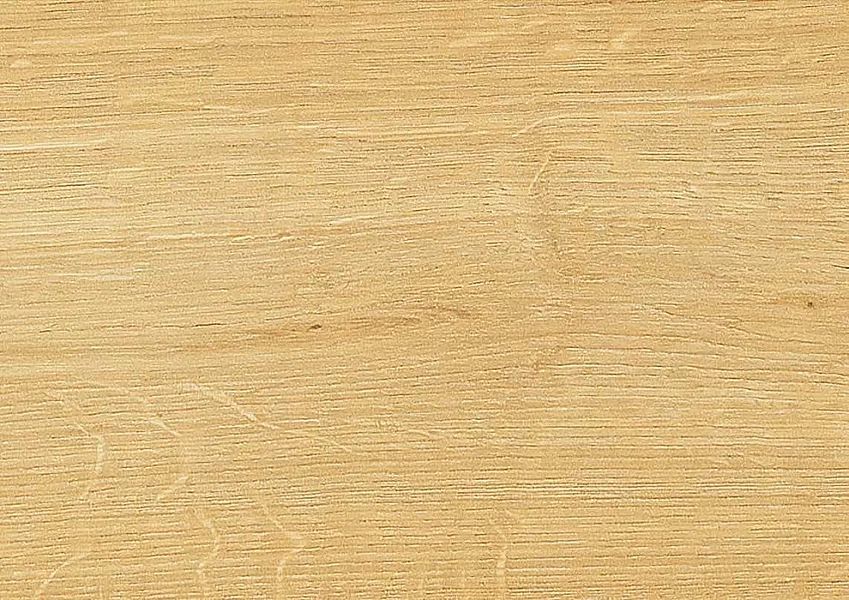 Panele podłogowe laminowane Outlet SWISS KRONO Dąb Virgo D4571 AC5/8mm