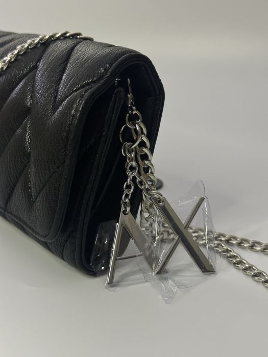 Клатч Armani Exchange ОРИГІНАЛ