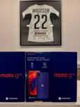 Firma MagicGsm Nowa Motorola Moto G04 4/64GB PL.Dystrybucja Wawa