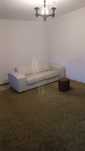 Sofa - stan dobry