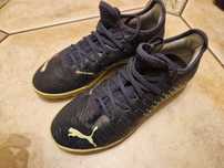 Turfy Puma rozmiar 35.5