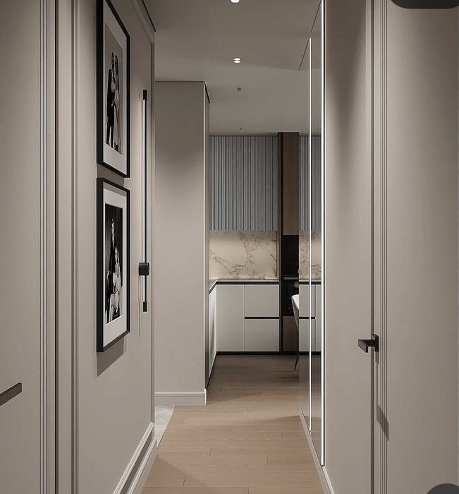 Оренда 1кімн в м.Шептицький