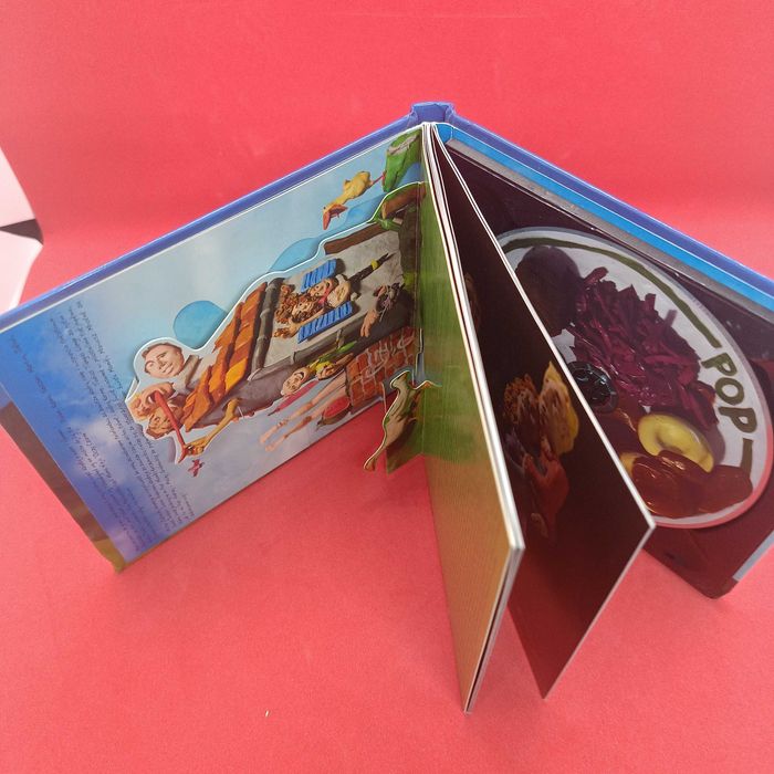 Czesław Śpiewa – POP – CD