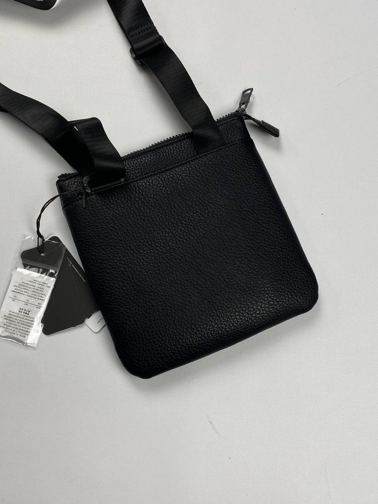 Сумка Armani Exchange Оригінал