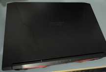 Portátil Acer nitro 5