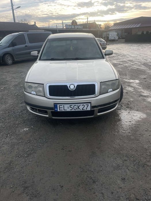 Продам или обменяю