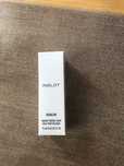 IDuraline - Inglot do makijażu 9 ml.
