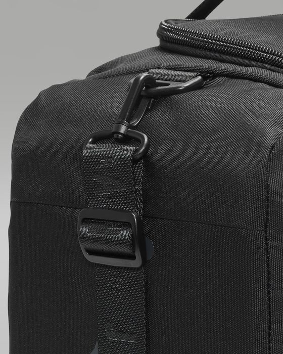 Torba sportowa Air Jordan Velocity Duffle