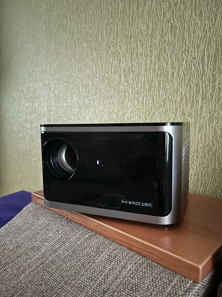 Проектор Magcubic HY350