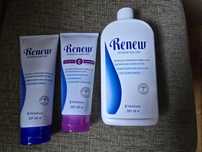Renew od Melaleuca