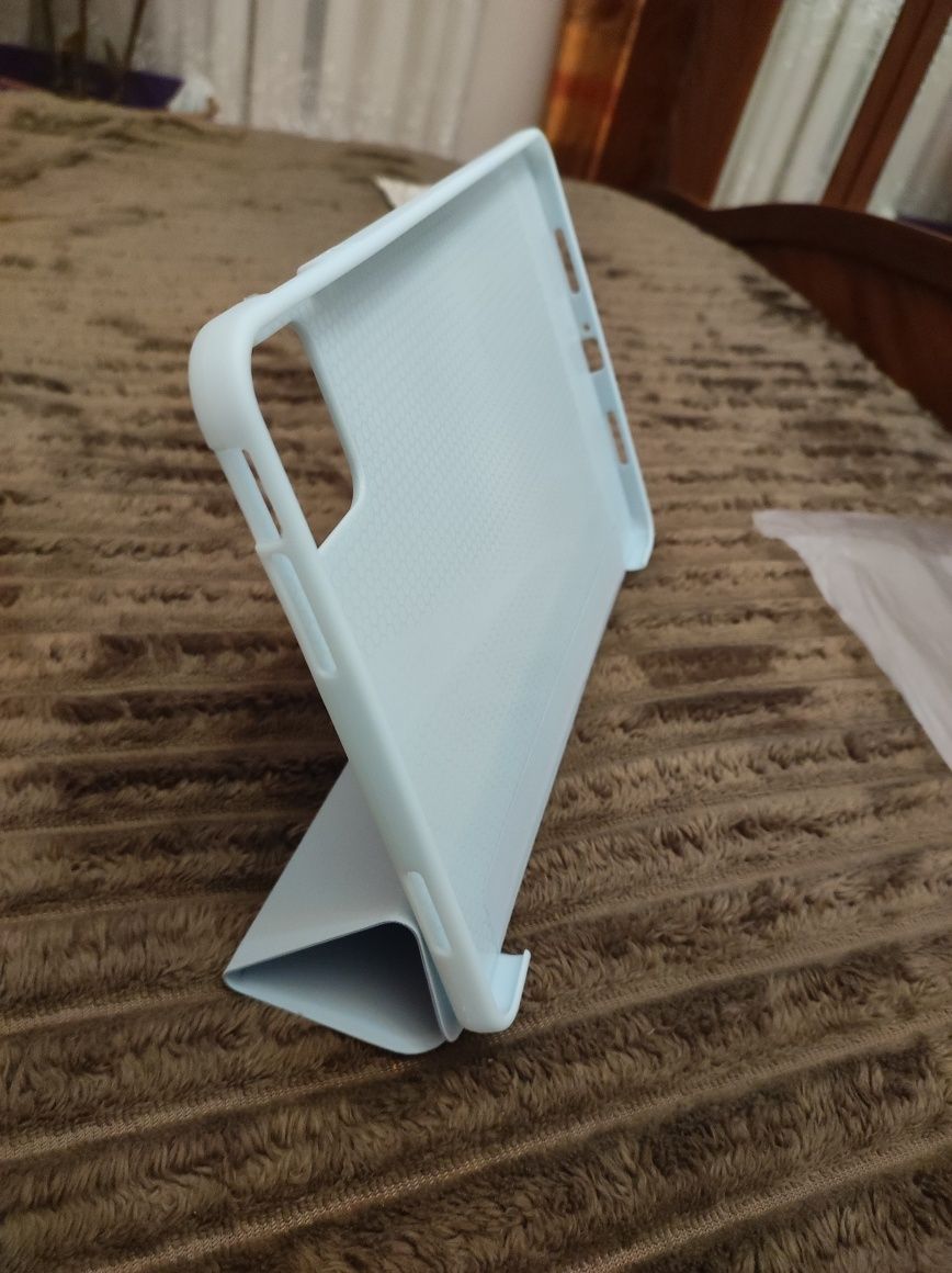 Xiaomi Pad 6 case,  чохол книжка