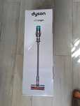 Odkurzacz pionowy Dyson V12 Origin Nowy Gwarancja
