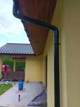 Podbitka,domyDomki letniskowe,remonty,elewacje,dachy