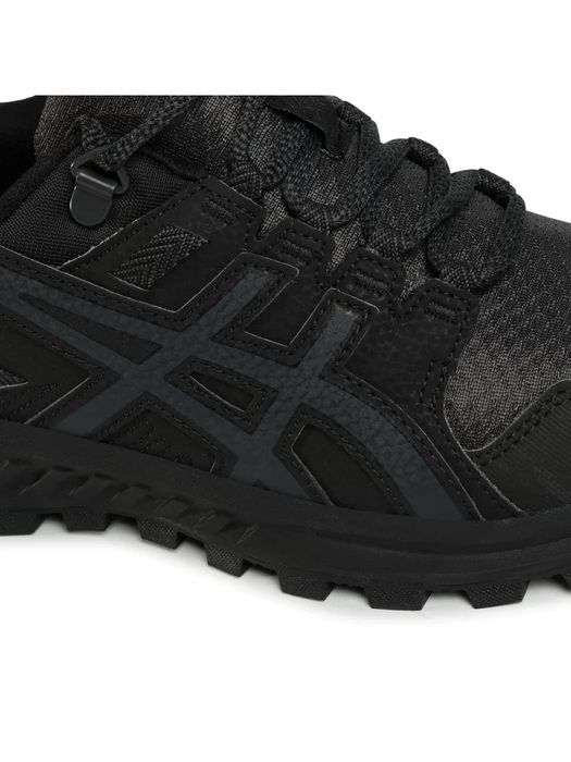 Мужские кроссовки Asics Gel-Citrek 46,5 (29,5)