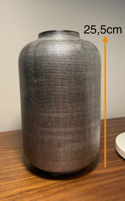 Jarra - Excelente estado