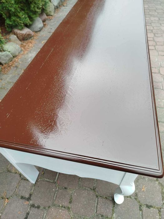 RTV ludwikowska z Holandii