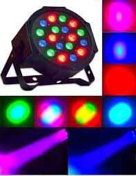 МУЗИЧНЕ та СВІТЛОВЕ обладнання для концертів, заходів з НІМЕЧЧИНИ