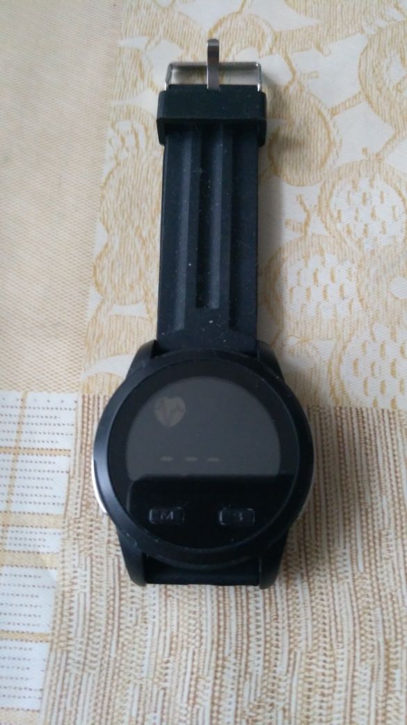 Zegarek męski Watch