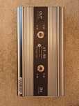 Attenuator AT'50 4 Ohm