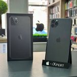iPhone 11 Pro Max space 64 GB Магазин / Гарантія