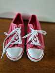 Trampki męskie Converse 25,5 cm