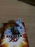 Zabawka bakugan