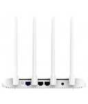 WiFi роутер Xiaomi Mi router 4A