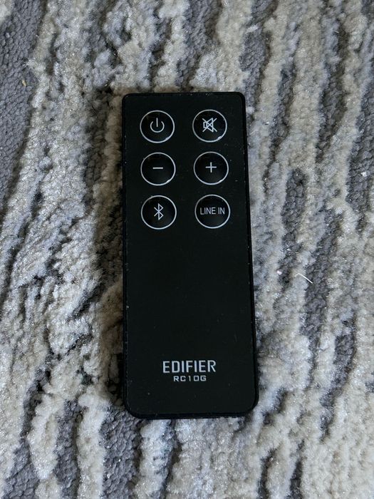 Głośniki Edifier R1700BT