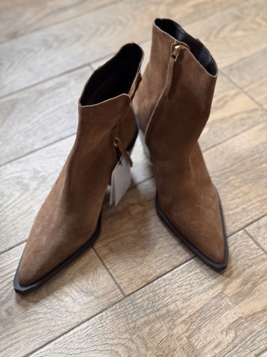 Казаки Mango оригінал