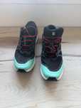 Sapatilhas Salomon Ultra Glide 2