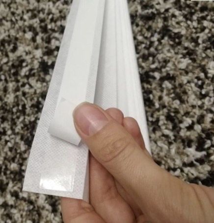 IKEA Самоклеющиеся плиссированные роллеты,шторы,жалюзи SCHOTTIS ИКЕА .