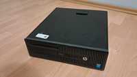 HP ProDesk 600 G1 SFF i3-4360 3.7GHz/8GB RAM/1TB
