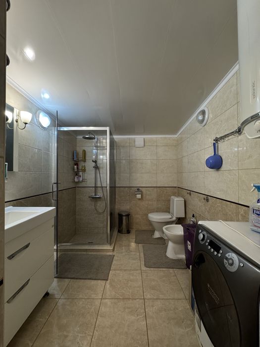 Продаж 2-х будинків у Великій Коренихі по ціні одного!