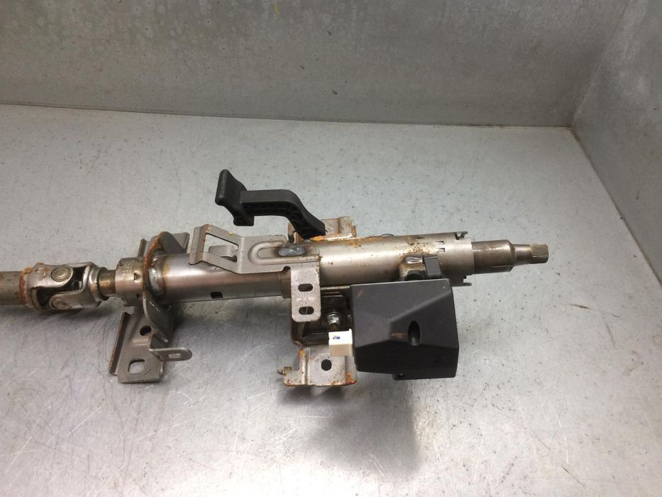 Coluna de direção CITROËN C4 Grand Picasso II (DA_, DE_)