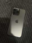 iPhone 13 pro 128 gb