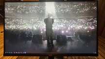 Monitor gamingowy MSI MAG 4k 160hz 32 cale