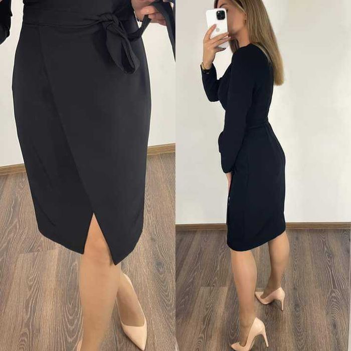 Сукня. Одяг новий