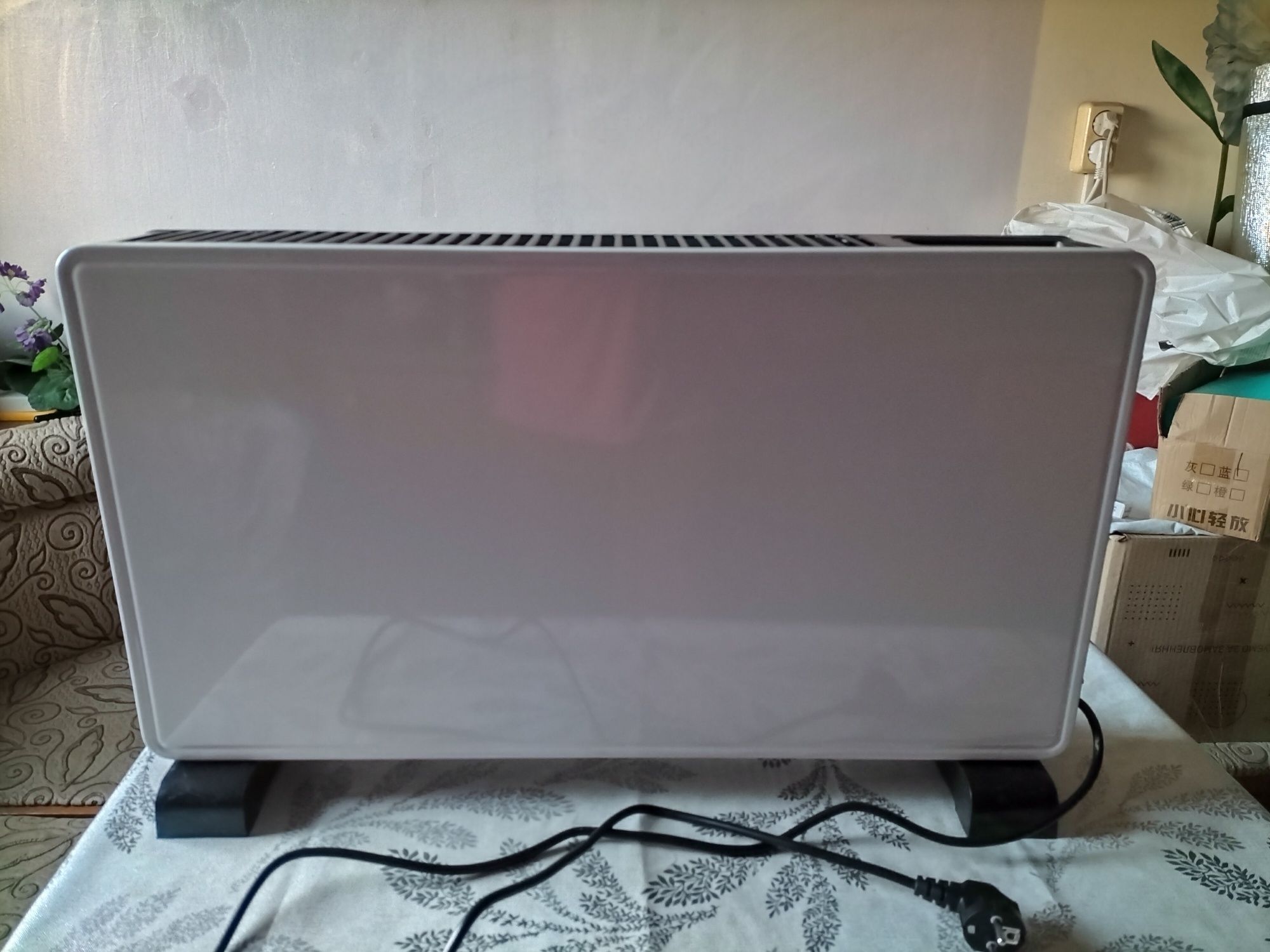 Конвектор CVT 3023E