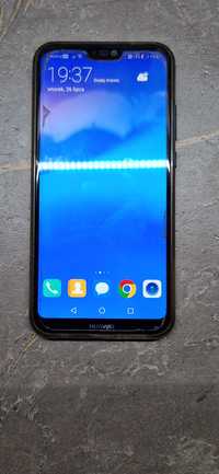 Telefon Huawei p20 lite