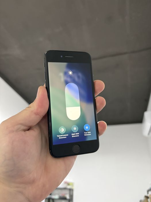Apple iphone SE2020 neverlock айфон сє