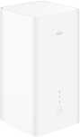Router Huawei 4G CPE Pro 3 B628 - 350 Chmielna 106