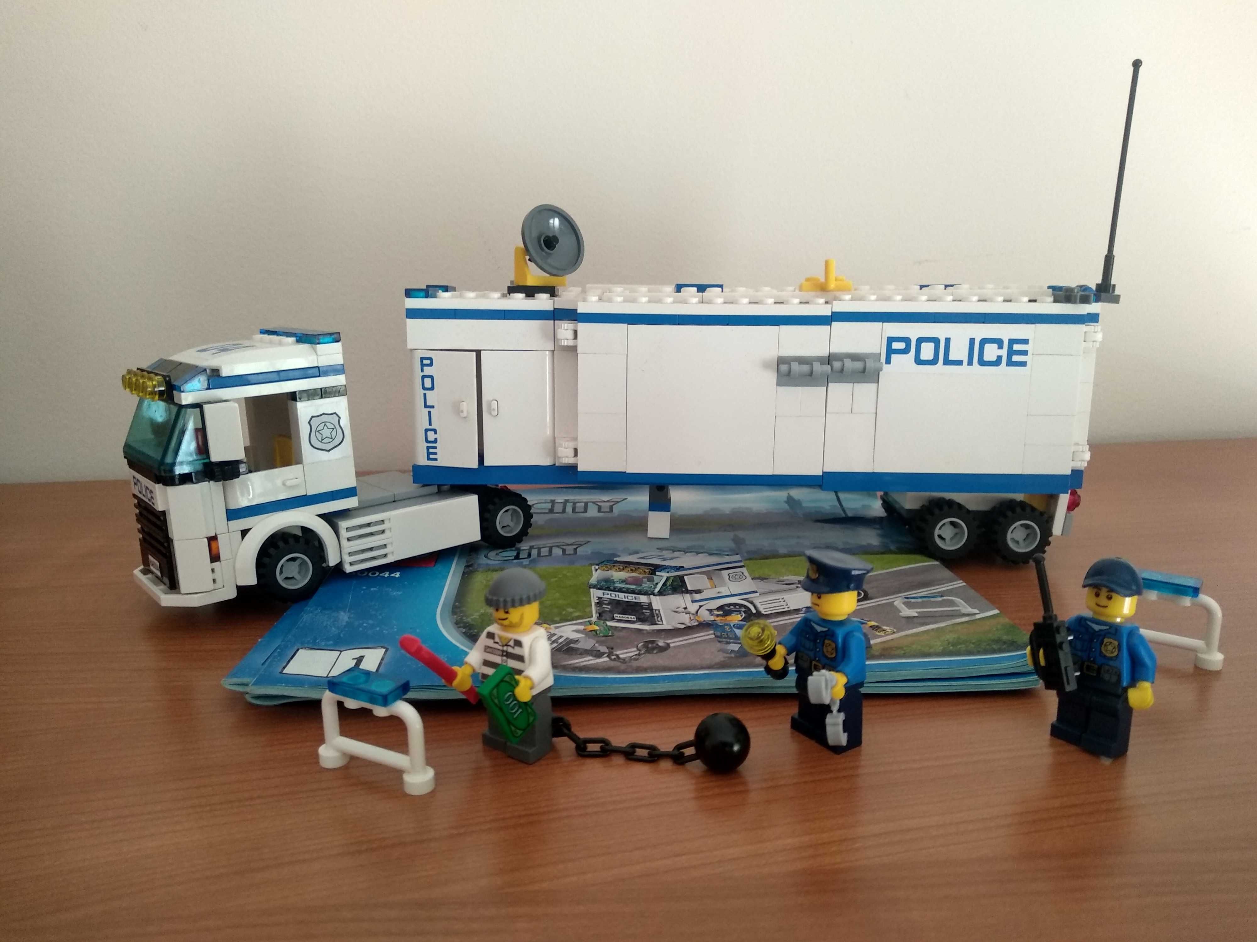 Lego - Vários sets