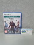 Assassin Creed Valhalla Valhala Вальгалла Вальгала Вальхалла Вальхала