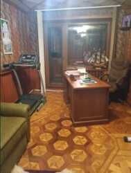 Продам квартиру на Пацаева.