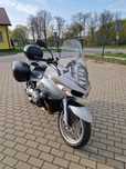 BMW R BMW R 1200 ST 2006r