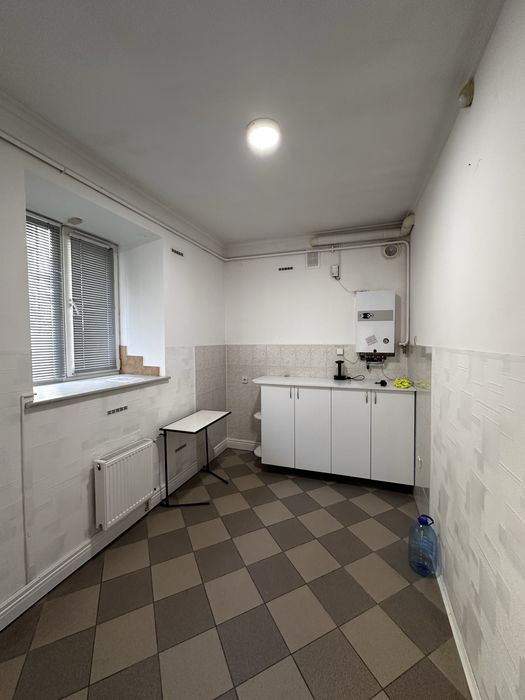 Оренда офіса вул Личаківська 70 (площа 59 м кв)